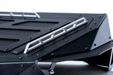 Can Am X3 Maverick Volt Series Baja Bed Box