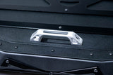 Can Am X3 Maverick Volt Series Baja Bed Box