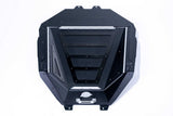 Photo of Elektric Offroad 2022-2024 Polaris RZR Pro XP/ Pro R/ Turbo R Volt Series Baja Bed Box by Elektric Offroad - Premium Storage for UTVs / Side by Sides