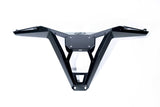 Can Am Maverick X3 Volt Series Rear Bumper - Impact Protection + Style (2017-2024)