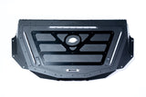 Can Am X3 Maverick Volt Series Baja Bed Box