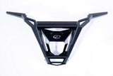 Photo of 2020-2025 Polaris RZR Pro R Volt Series Rear Bumper by Elektric Offroad - Premium 2020+ RZR Pro R Volt Rear Bumper for UTVs / Side by Sides