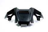 Photo of 2020-2024 Polaris RZR Pro XP Volt Series Winch Front Bumper by Elektric Offroad - Premium 2020+ Polaris RZR Pro XP Volt Front Winch Bumper for UTVs / Side by Sides