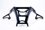 Photo of 2020-2025 Polaris RZR Pro R Volt Series Rear Bumper by Elektric Offroad - Premium 2020+ RZR Pro R Volt Rear Bumper for UTVs / Side by Sides