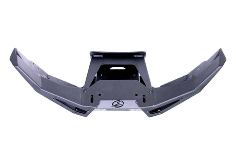Photo of 2022-2024 Polaris RZR Pro R, Turbo R Volt Series Front Winch Bumper by Elektric Offroad - Premium 2020+ Polaris RZR Pro R, Turbo R Volt Front Winch BumperBumper for UTVs / Side by Sides