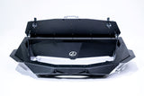 Can Am X3 Maverick Volt Series Baja Bed Box