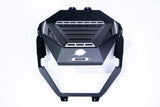 Photo of ELEKTRIC OFFROAD 2022-2024 Polaris RZR Pro XP/ Pro R/ Turbo R Volt Series Baja Bed Box by Elektric Offroad Designs - Premium ACCESSORIES for UTVs / Side by Sides