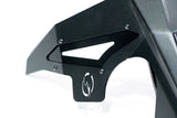 Photo of 2020-2024 Polaris RZR Pro XP Volt Series Winch Front Bumper by Elektric Offroad - Premium 2020+ Polaris RZR Pro XP Volt Front Winch Bumper for UTVs / Side by Sides