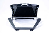 Photo of 2022-2025 Polaris RZR Pro XP/ Pro R/ Turbo R Volt Series Baja Bed Box by Elektric Offroad - Premium 2020+ Polaris RZR Pro R Volt Bed Box for UTVs / Side by Sides
