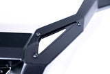 Photo of 2020-2025 Polaris RZR Pro R Volt Series Rear Bumper by Elektric Offroad - Premium 2020+ RZR Pro R Volt Rear Bumper for UTVs / Side by Sides