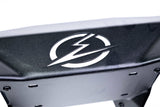 Can Am Maverick X3 Volt Series Rear Bumper - Impact Protection + Style (2017-2024)