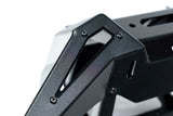 Photo of 2020-2024 Polaris RZR Pro XP Volt Series Winch Front Bumper by Elektric Offroad - Premium 2020+ Polaris RZR Pro XP Volt Front Winch Bumper for UTVs / Side by Sides