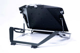 Photo of 2022-2025 Polaris RZR Pro XP/ Pro R/ Turbo R Volt Series Baja Bed Box by Elektric Offroad - Premium 2020+ Polaris RZR Pro R Volt Bed Box for UTVs / Side by Sides
