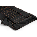 Photo of Roll-Up Tool Bag by SuperATV - Premium Tool Kits for UTVs / Side by Sides