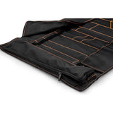 Photo of Roll-Up Tool Bag by SuperATV - Premium Tool Kits for UTVs / Side by Sides