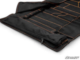 Photo of SuperATV SuperATV Roll-Up Tool Bag by SuperATV - Premium for UTVs / Side by Sides