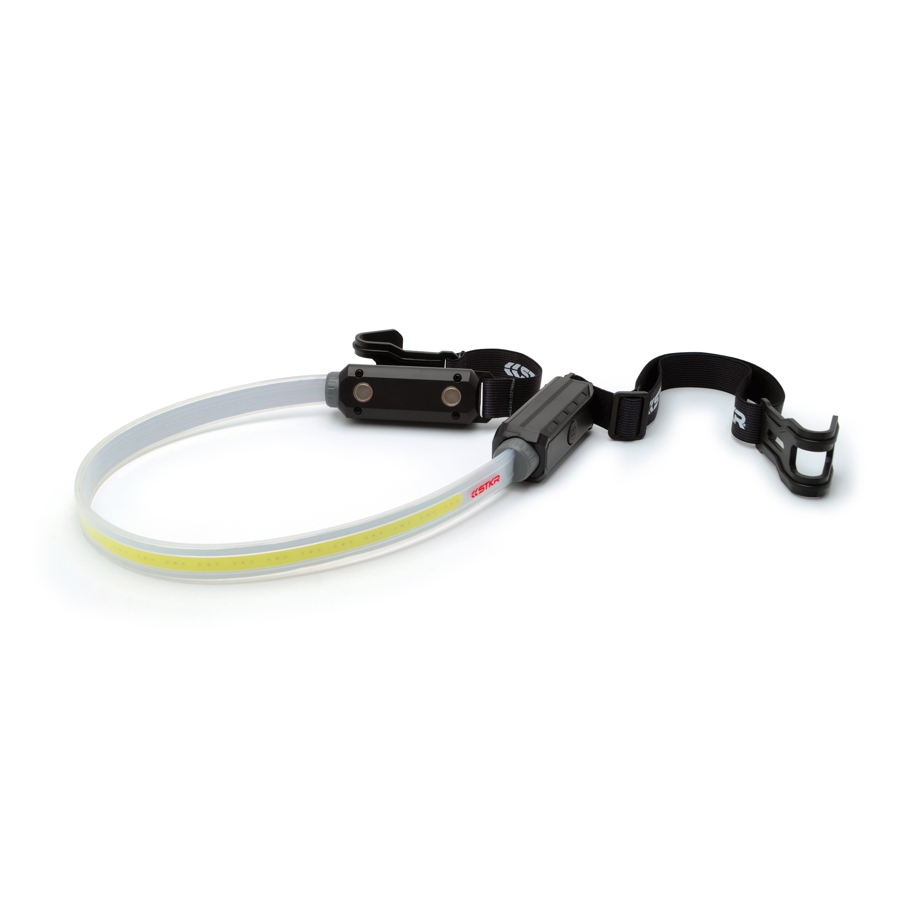 Photo of FLEXIT Under Hood Light - Mechanics Flexible Work Light by STKR Concepts - Premium Light Pods for UTVs / Side by Sides