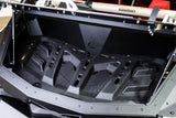 Can Am X3 Maverick Volt Series Baja Bed Box