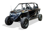 Photo of 2020-2024 Polaris RZR Pro XP Volt Series Winch Front Bumper by Elektric Offroad - Premium 2020+ Polaris RZR Pro XP Volt Front Winch Bumper for UTVs / Side by Sides