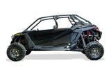 Photo of ELEKTRIC OFFROAD 2020-2024 Polaris RZR Pro XP/ Pro R/ Turbo R (4 Seat) Volt Series Rock Guards by Elektric Offroad Designs - Premium ACCESSORIES for UTVs / Side by Sides