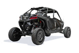 Photo of 2022-2025 Polaris RZR Pro XP/ Pro R/ Turbo R Volt Series Baja Bed Box by Elektric Offroad - Premium 2020+ Polaris RZR Pro R Volt Bed Box for UTVs / Side by Sides