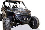 Photo of 2022-2024 Polaris RZR Pro R, Turbo R Volt Series Front Winch Bumper by Elektric Offroad - Premium 2020+ Polaris RZR Pro R, Turbo R Volt Front Winch BumperBumper for UTVs / Side by Sides