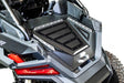Photo of 2022-2025 Polaris RZR Pro XP/ Pro R/ Turbo R Volt Series Baja Bed Box by Elektric Offroad - Premium 2020+ Polaris RZR Pro R Volt Bed Box for UTVs / Side by Sides