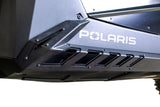 2020-2024 Polaris RZR Pro XP/ Pro R/ Turbo R (4 Seat) Volt Series Rock Guards