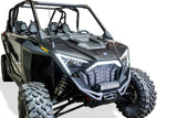 Photo of 2020-2024 Polaris RZR Pro XP Volt Series Winch Front Bumper by Elektric Offroad - Premium 2020+ Polaris RZR Pro XP Volt Front Winch Bumper for UTVs / Side by Sides