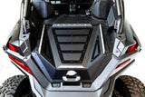 Photo of 2022-2025 Polaris RZR Pro XP/ Pro R/ Turbo R Volt Series Baja Bed Box by Elektric Offroad - Premium 2020+ Polaris RZR Pro R Volt Bed Box for UTVs / Side by Sides