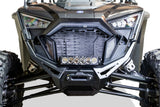 Photo of 2020-2024 Polaris RZR Pro XP Volt Series Winch Front Bumper by Elektric Offroad - Premium 2020+ Polaris RZR Pro XP Volt Front Winch Bumper for UTVs / Side by Sides