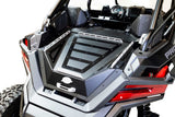 Photo of Elektric Offroad 2022-2024 Polaris RZR Pro XP/ Pro R/ Turbo R Volt Series Baja Bed Box by Elektric Offroad - Premium Storage for UTVs / Side by Sides