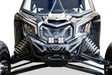 Photo of 2017-2024 Can Am X3 Maverick Volt Series Winch Front Bumper by Elektric Offroad - Premium 2017+ Can Am X3 Maverick Volt Front Winch Bumper for UTVs / Side by Sides