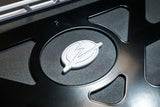 Can Am X3 Maverick Volt Series Baja Bed Box