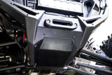 Photo of 2020-2024 Polaris RZR Pro XP Volt Series Winch Front Bumper by Elektric Offroad - Premium 2020+ Polaris RZR Pro XP Volt Front Winch Bumper for UTVs / Side by Sides