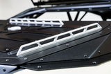 Can Am X3 Maverick Volt Series Baja Bed Box