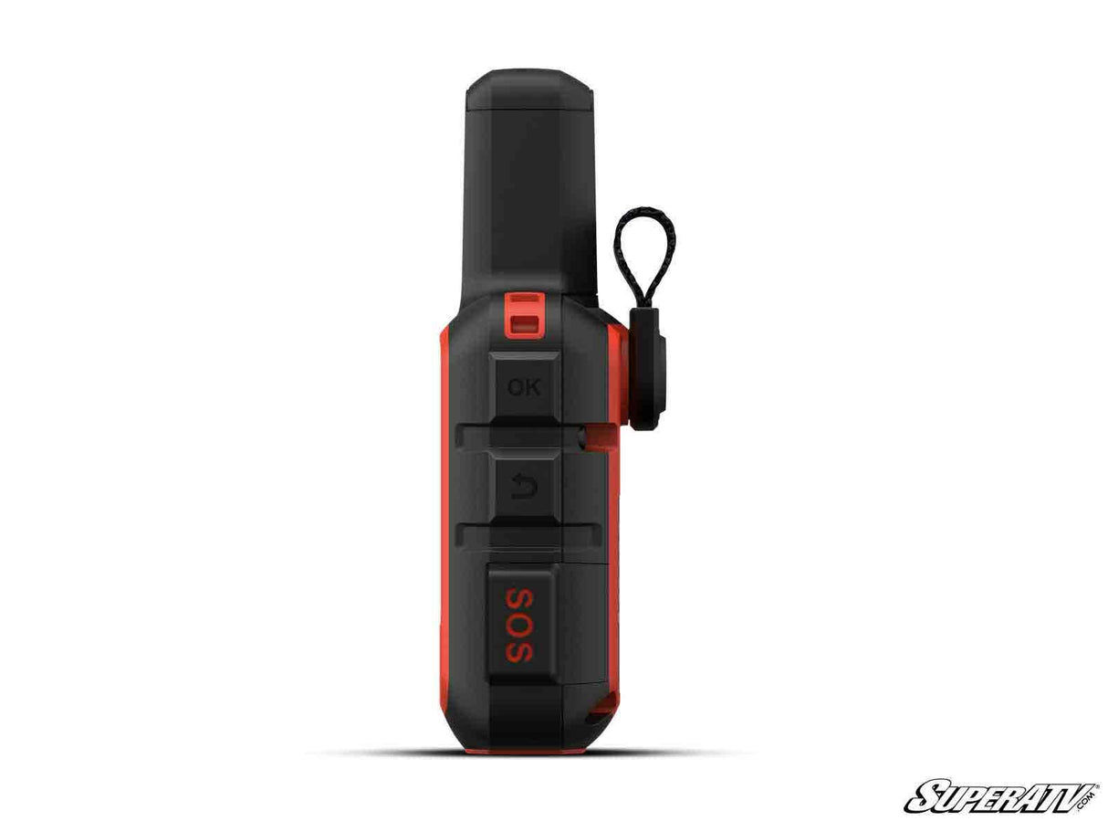 garmin-inreachÂ®-mini-2-satellite-communicator