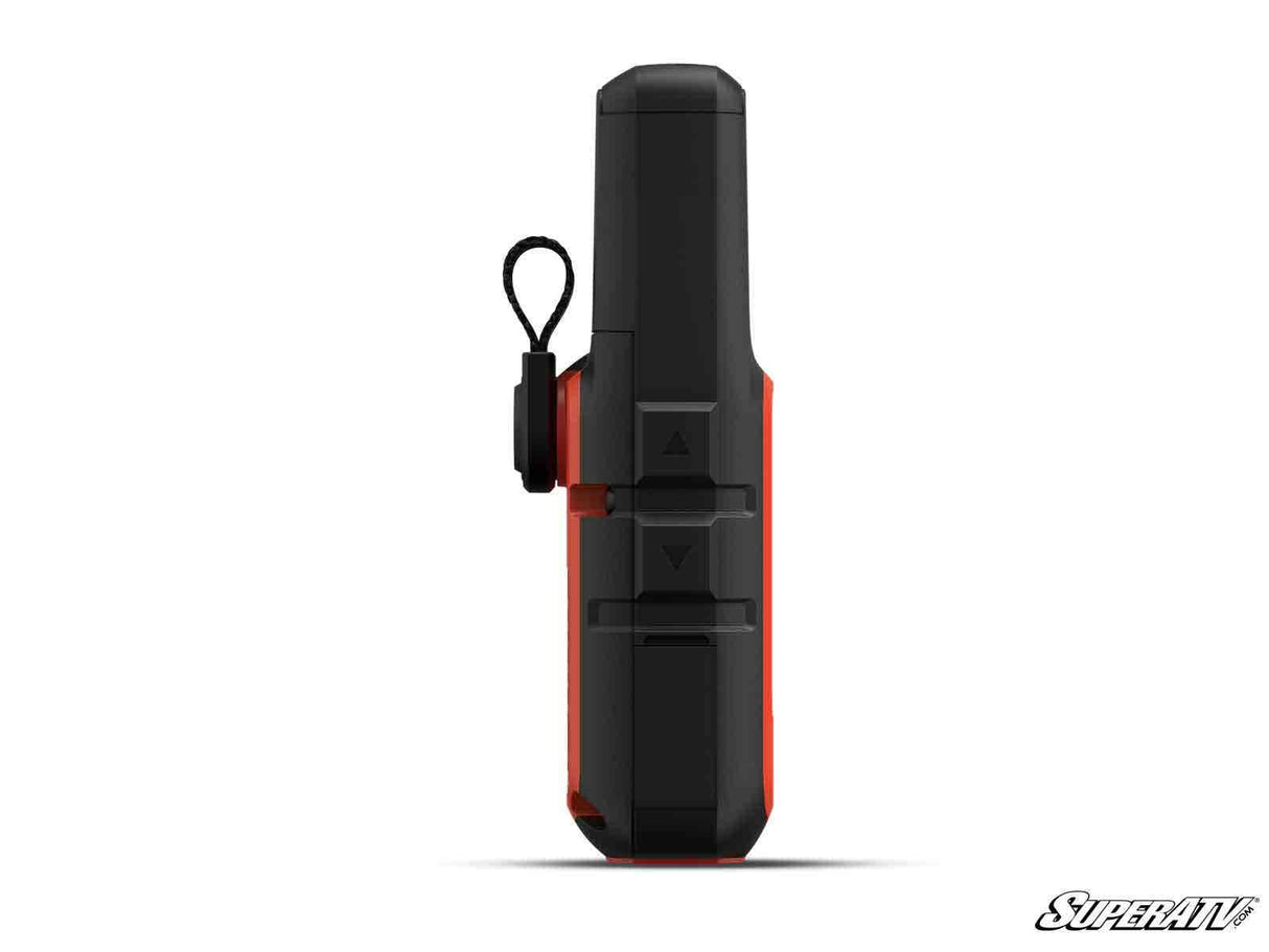 garmin-inreachÂ®-mini-2-satellite-communicator