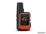 Garmin inReach® Mini 2 Satellite Communicator