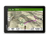 Garmin Tread 2—Overland Edition