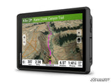 Garmin Tread 2—Overland Edition