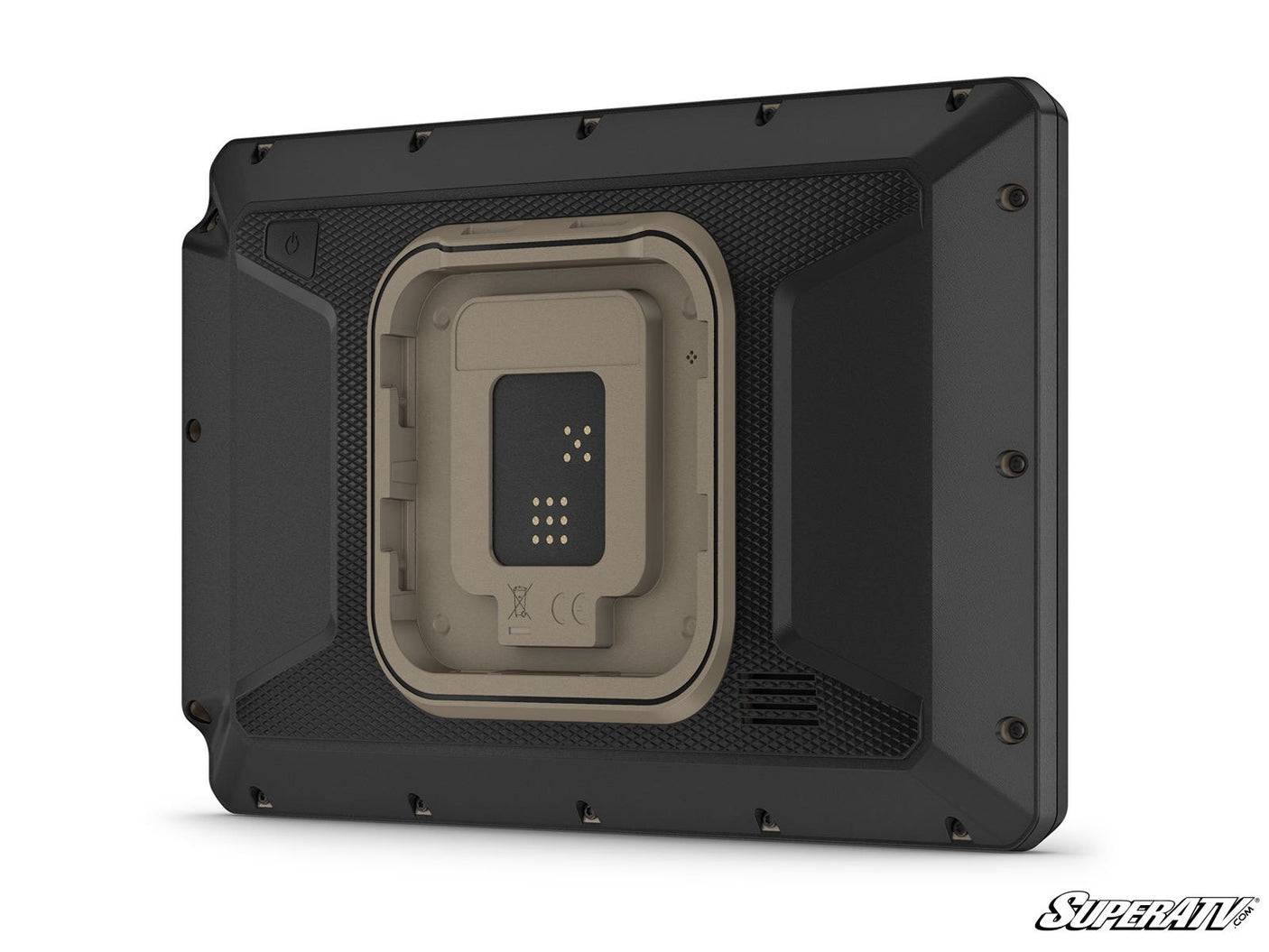 Garmin Tread 2—Overland Edition