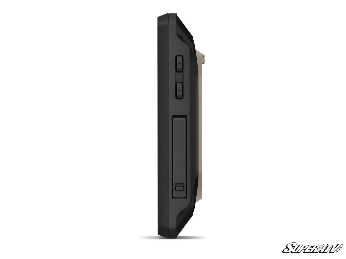 Garmin Tread 2—Overland Edition