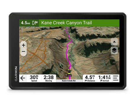 Garmin Tread 2—SxS Edition