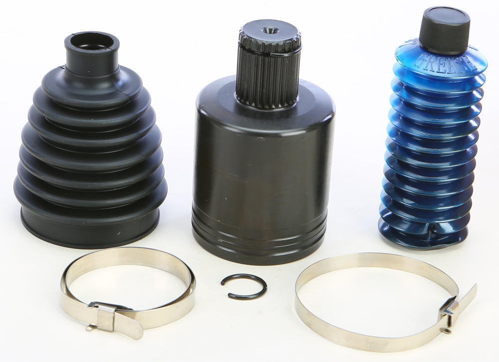Photo of REAR CV JOINT KIT by EPI - Premium Drive for UTVs / Side by Sides