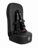 Teryx 4 Front Bump Seat (2014-2025)