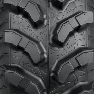 Photo of TIRE ITP MT911 34X10-15 by ITP - Premium Tires for UTVs / Side by Sides