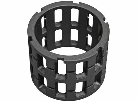 polaris-rzr-xp-1000-sprague-carrier/-front-roller-cage