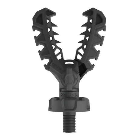 Photo of KXP RHINO GRIP XLR SINGLE - ATV by KOLPIN - Premium Grips for UTVs / Side by Sides