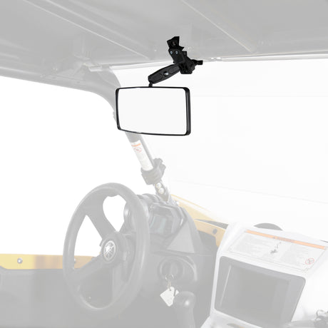 Photo of UTV REAR/SIDE MIRROR by KOLPIN - Premium Mirrors for UTVs / Side by Sides